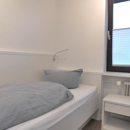 Family Star Winterberg Ferienwohnung 6 Pers Wifi Pool Near Bikepark Eksteriør billede