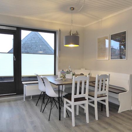 Family Star Winterberg Ferienwohnung 6 Pers Wifi Pool Near Bikepark Eksteriør billede
