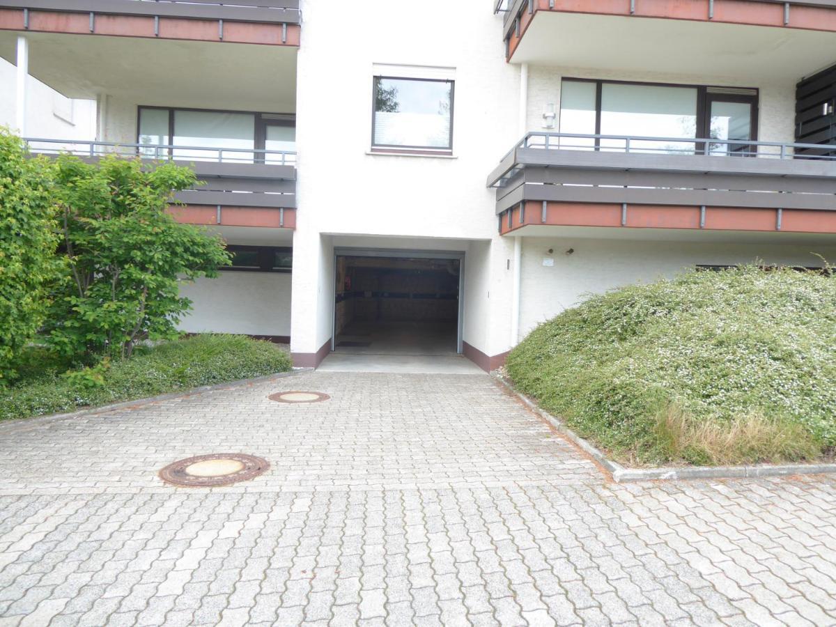 Family Star Winterberg Ferienwohnung 6 Pers Wifi Pool Near Bikepark Eksteriør billede