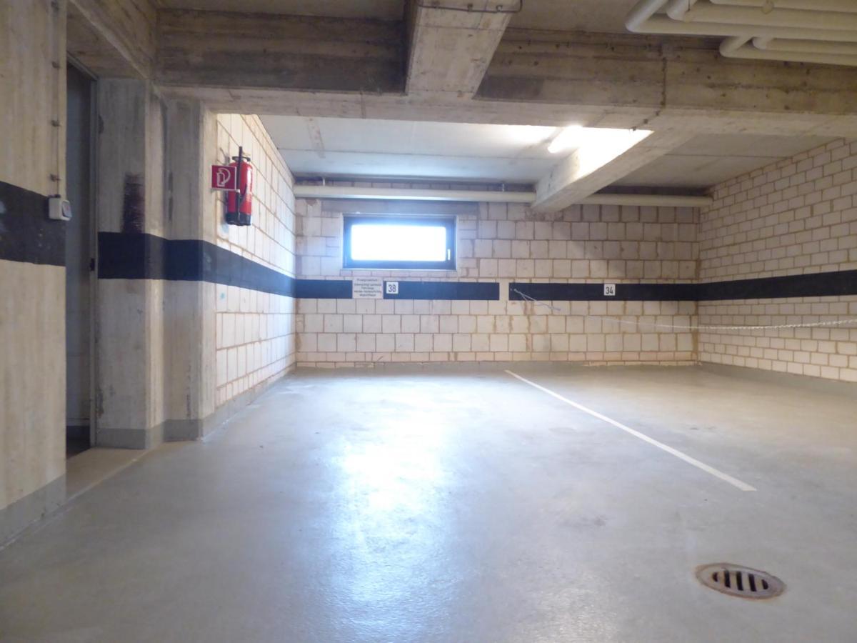 Family Star Winterberg Ferienwohnung 6 Pers Wifi Pool Near Bikepark Eksteriør billede