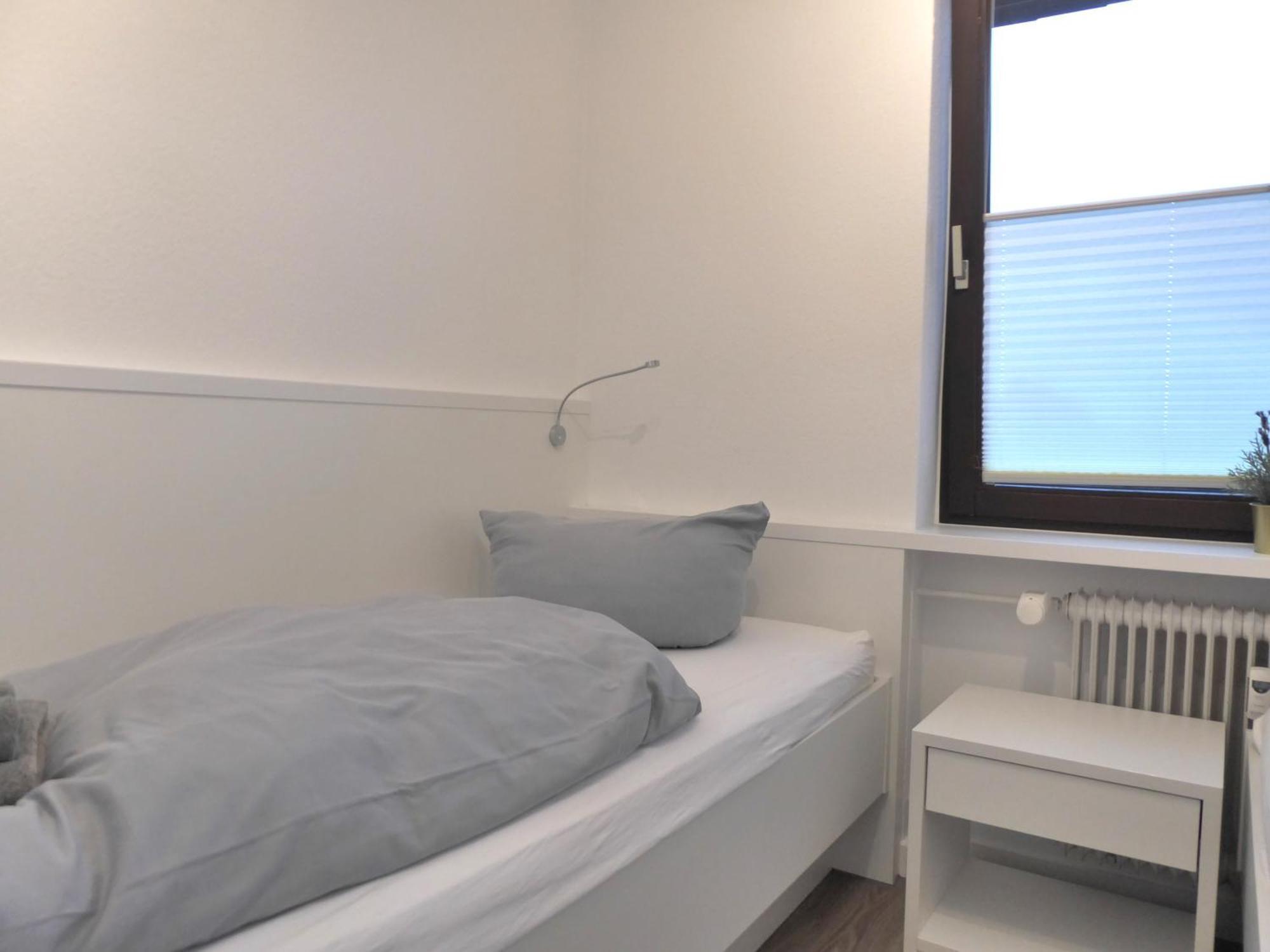 Family Star Winterberg Ferienwohnung 6 Pers Wifi Pool Near Bikepark Eksteriør billede