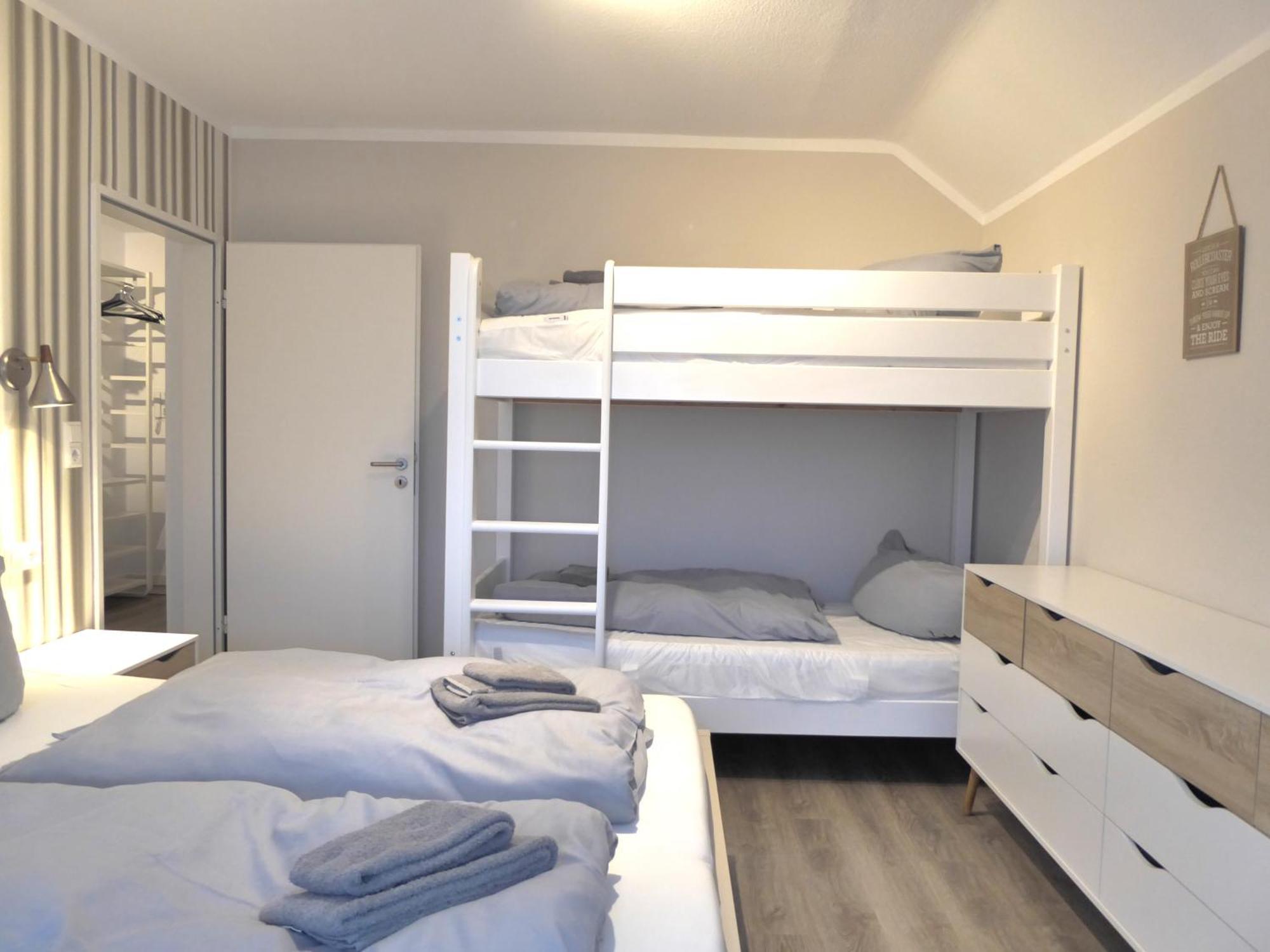 Family Star Winterberg Ferienwohnung 6 Pers Wifi Pool Near Bikepark Eksteriør billede
