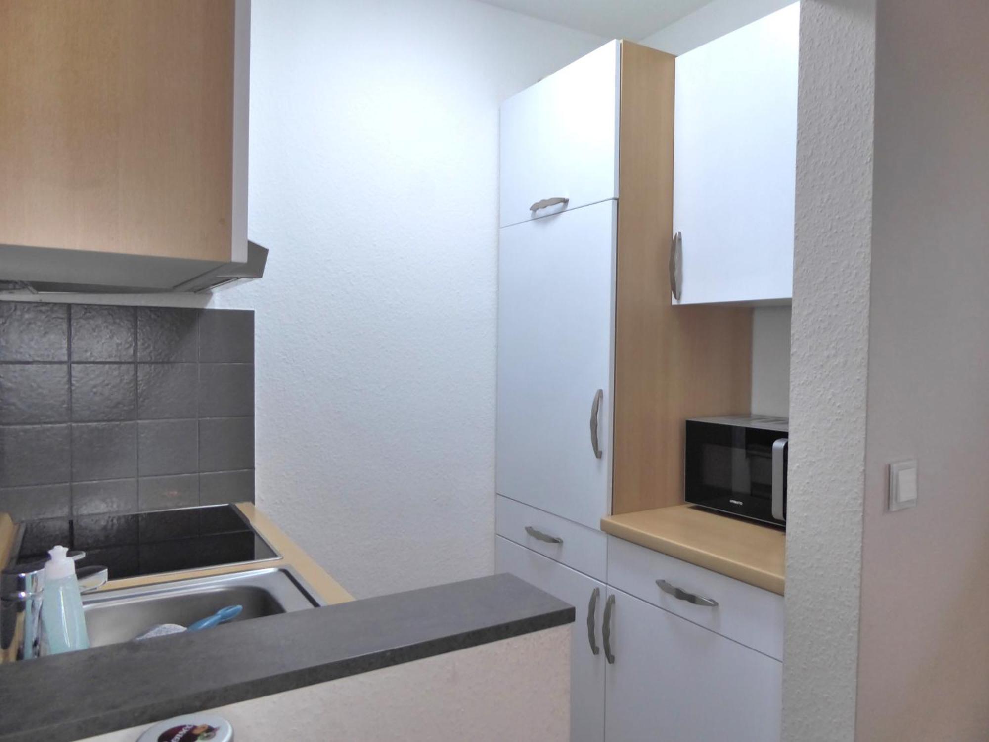 Family Star Winterberg Ferienwohnung 6 Pers Wifi Pool Near Bikepark Eksteriør billede