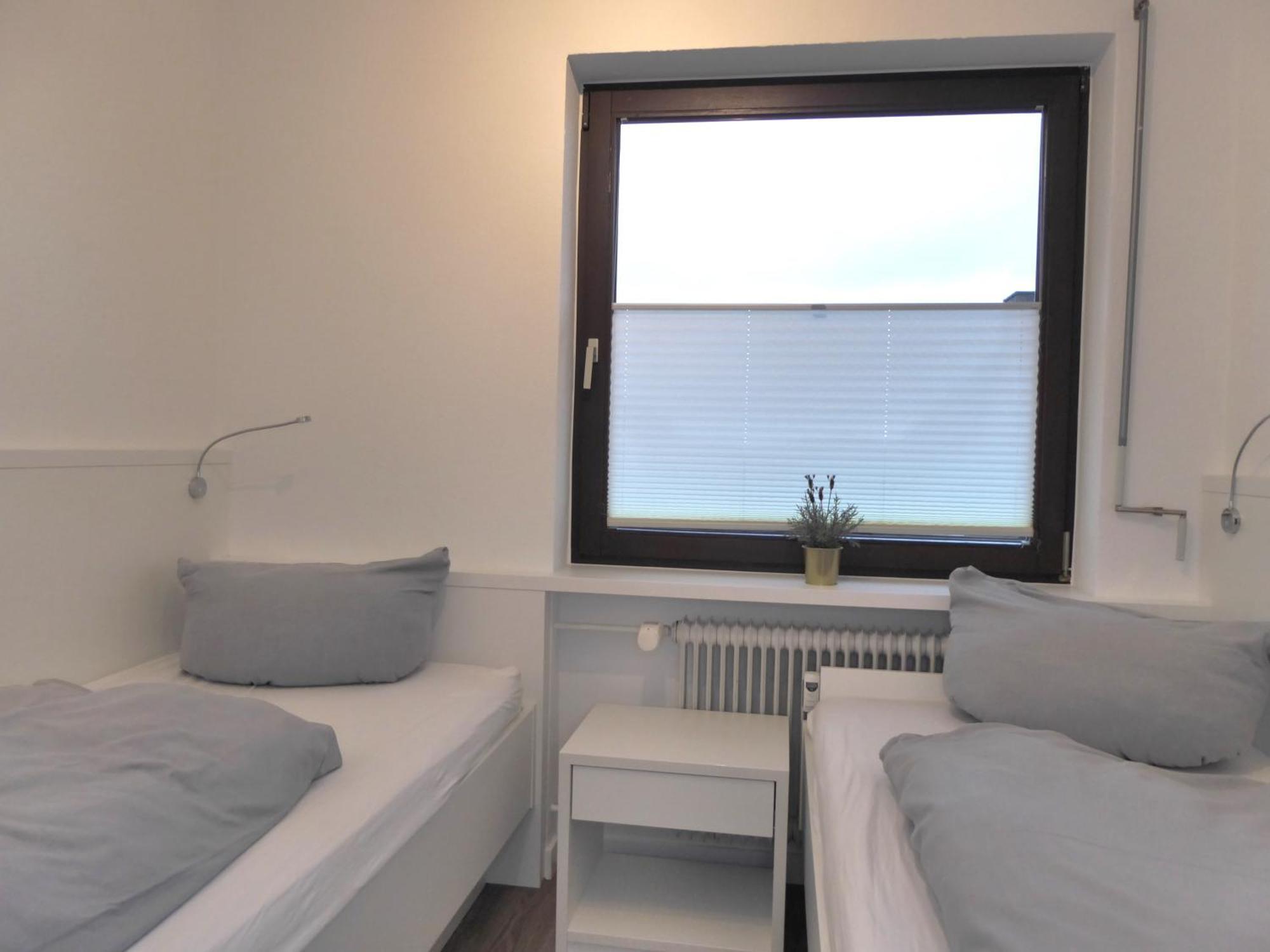 Family Star Winterberg Ferienwohnung 6 Pers Wifi Pool Near Bikepark Eksteriør billede