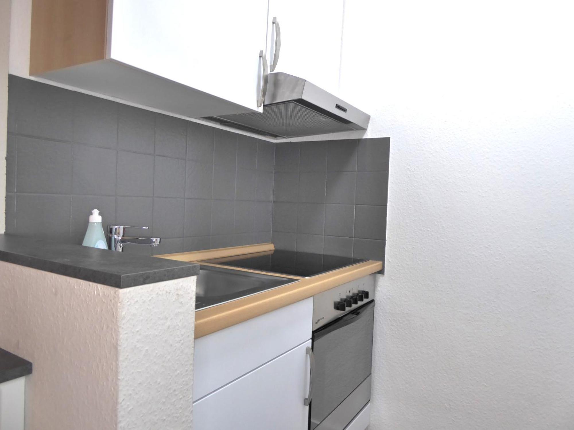 Family Star Winterberg Ferienwohnung 6 Pers Wifi Pool Near Bikepark Eksteriør billede