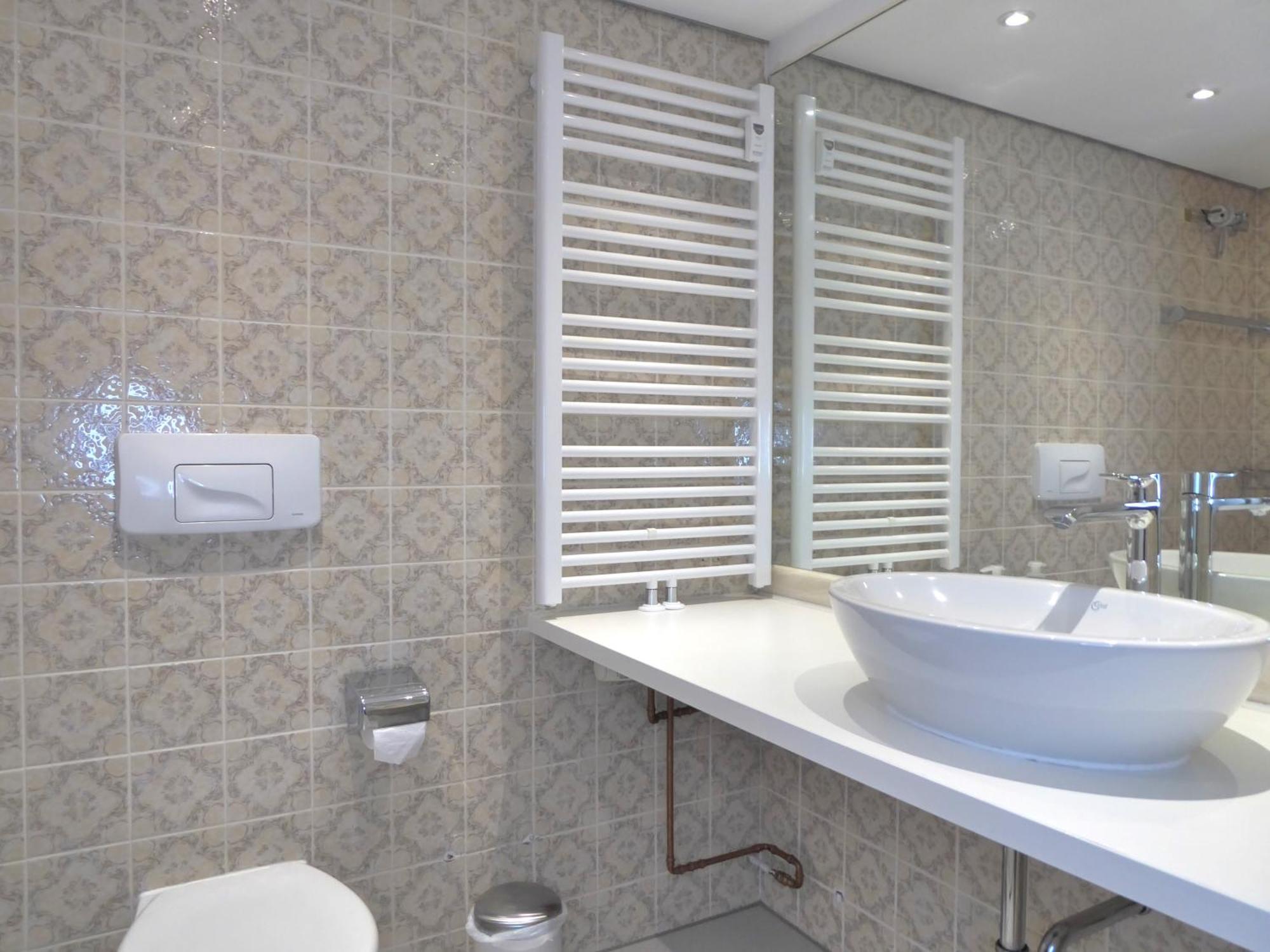 Family Star Winterberg Ferienwohnung 6 Pers Wifi Pool Near Bikepark Eksteriør billede