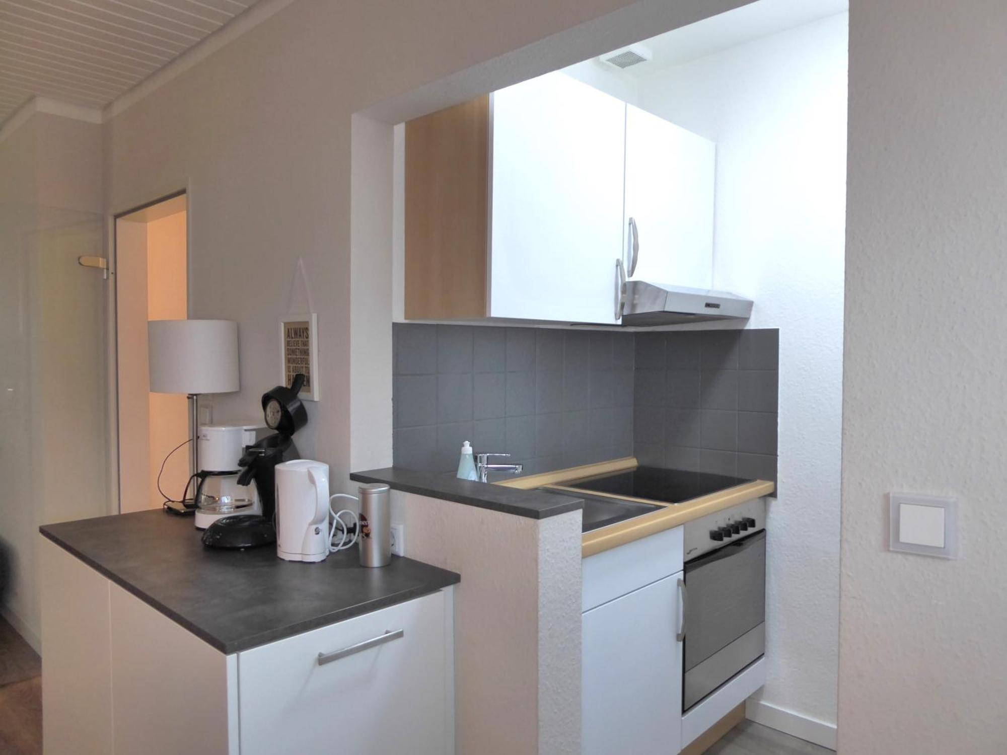 Family Star Winterberg Ferienwohnung 6 Pers Wifi Pool Near Bikepark Eksteriør billede