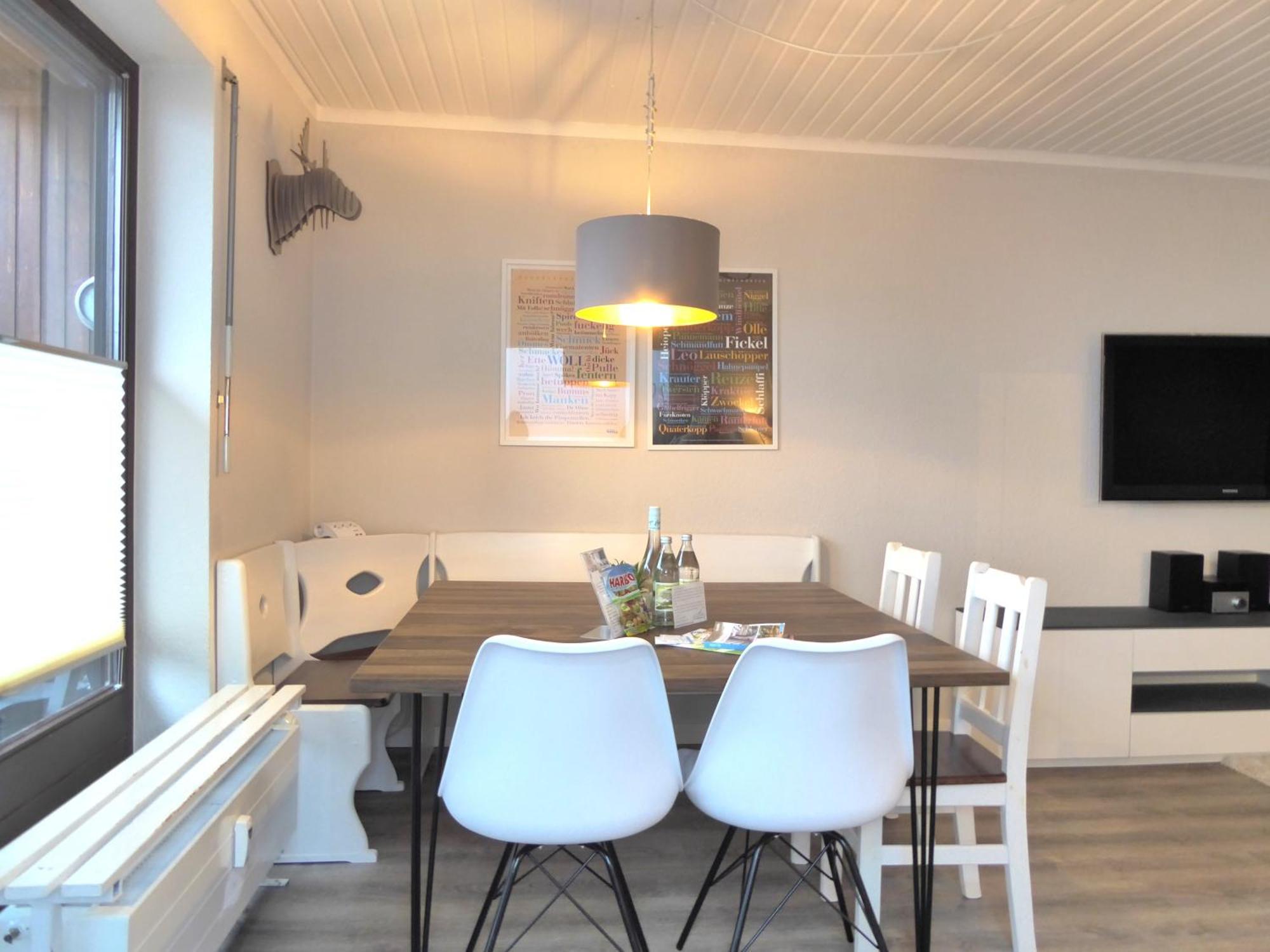 Family Star Winterberg Ferienwohnung 6 Pers Wifi Pool Near Bikepark Eksteriør billede