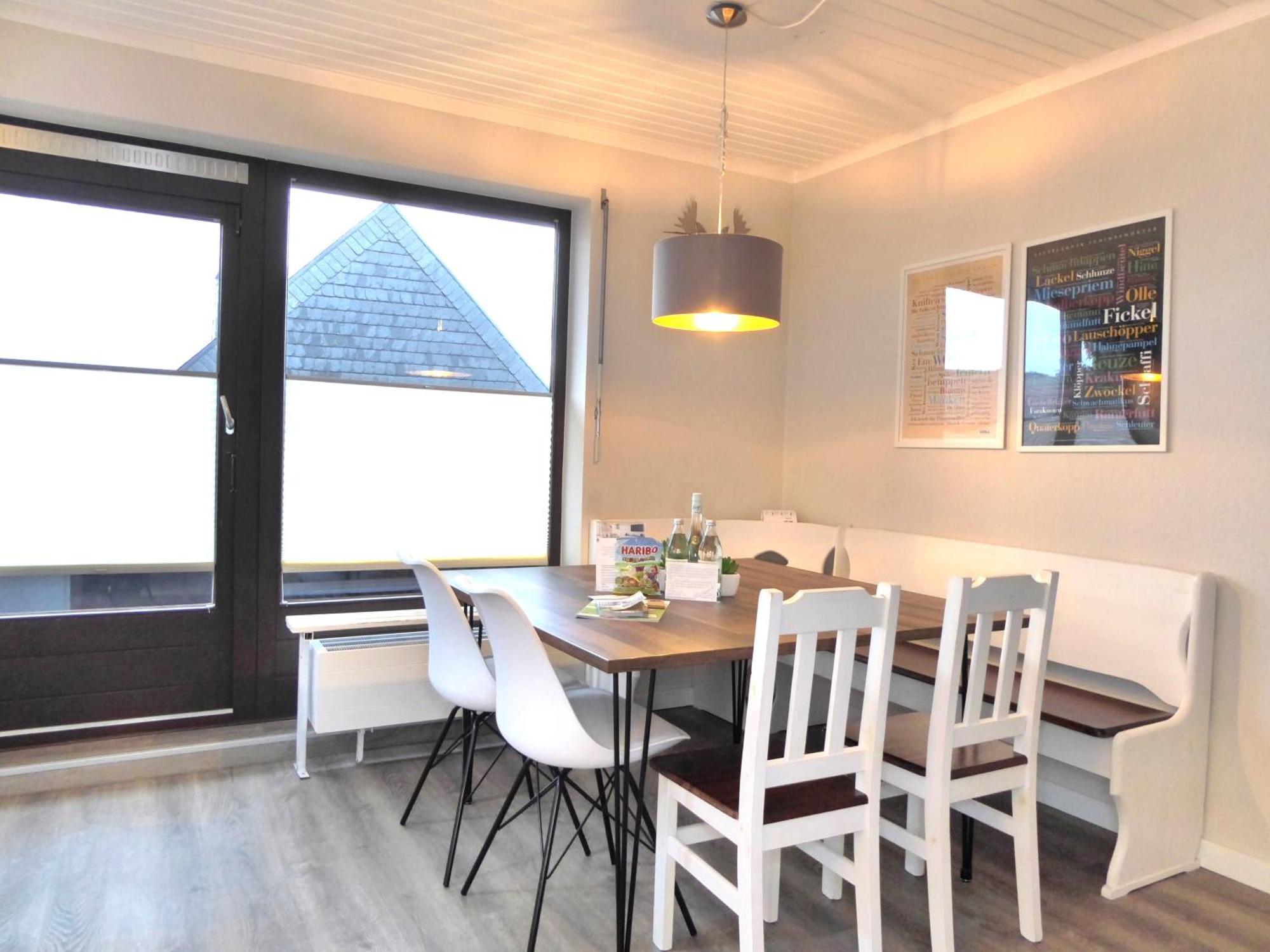 Family Star Winterberg Ferienwohnung 6 Pers Wifi Pool Near Bikepark Eksteriør billede
